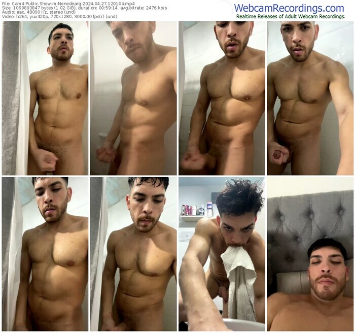 cam4-nenedearg-04-27-2024-12-01-04