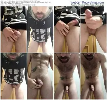 cam4-nenepush-04-27-2024-09-07-17