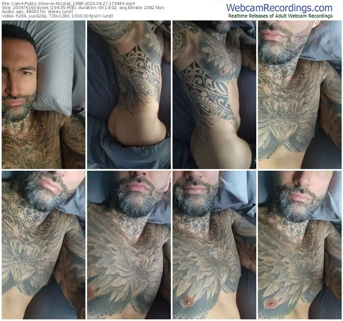 cam4-nicolas_1988-04-27-2024-17-44-44