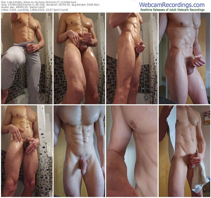cam4-olyhere-04-27-2024-12-33-48