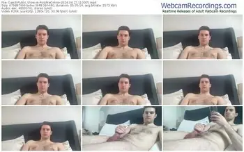 cam4-postmeonline-04-27-2024-11-00-05