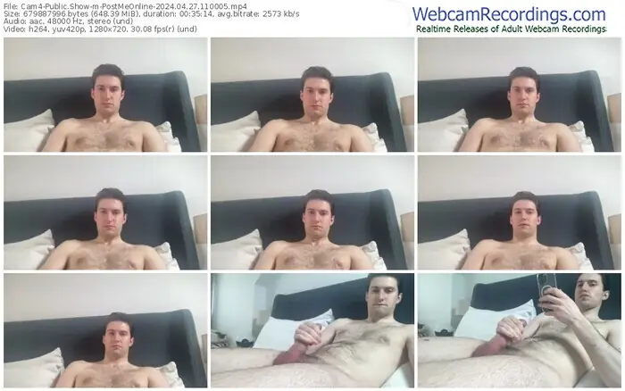 cam4-postmeonline-04-27-2024-11-00-05