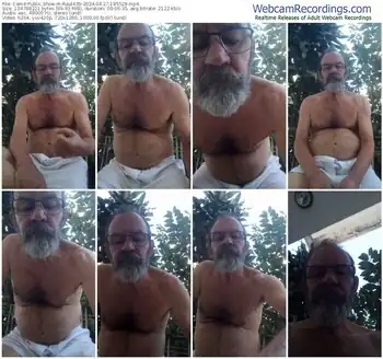 cam4-raul439-04-27-2024-18-55-29