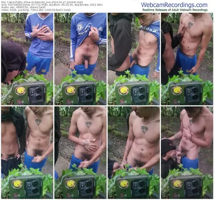 cam4-remote_live-04-27-2024-22-44-42