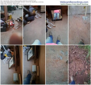 cam4-ribeirosiebes-04-27-2024-20-44-32