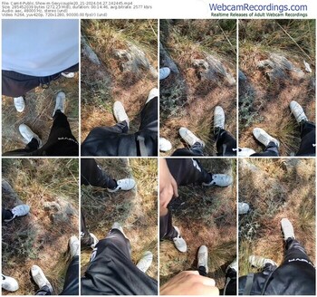 cam4-sexycouple20_21-04-27-2024-14-24-45