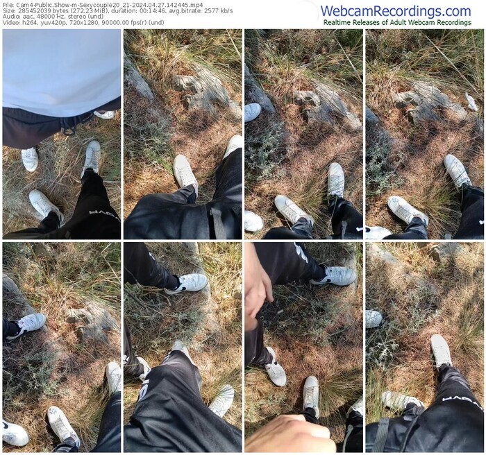 cam4-sexycouple20_21-04-27-2024-14-24-45
