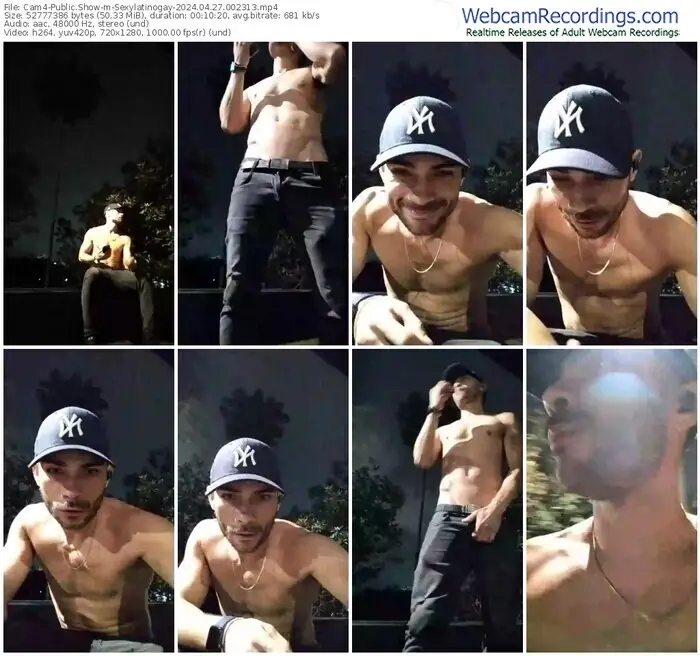 cam4-sexylatinogay-04-27-2024-00-23-13