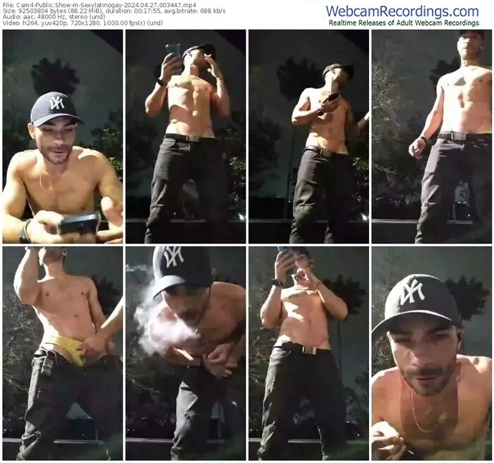 cam4-sexylatinogay-04-27-2024-00-34-47