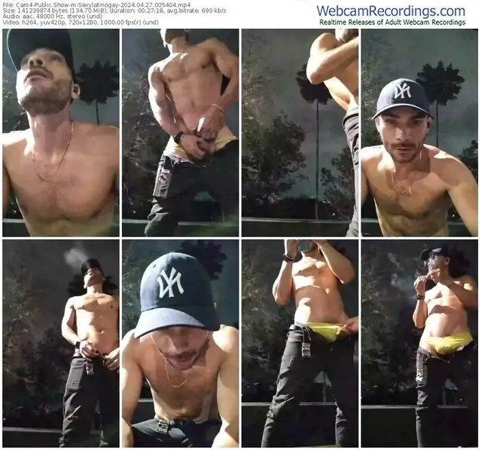 cam4-sexylatinogay-04-27-2024-00-54-04