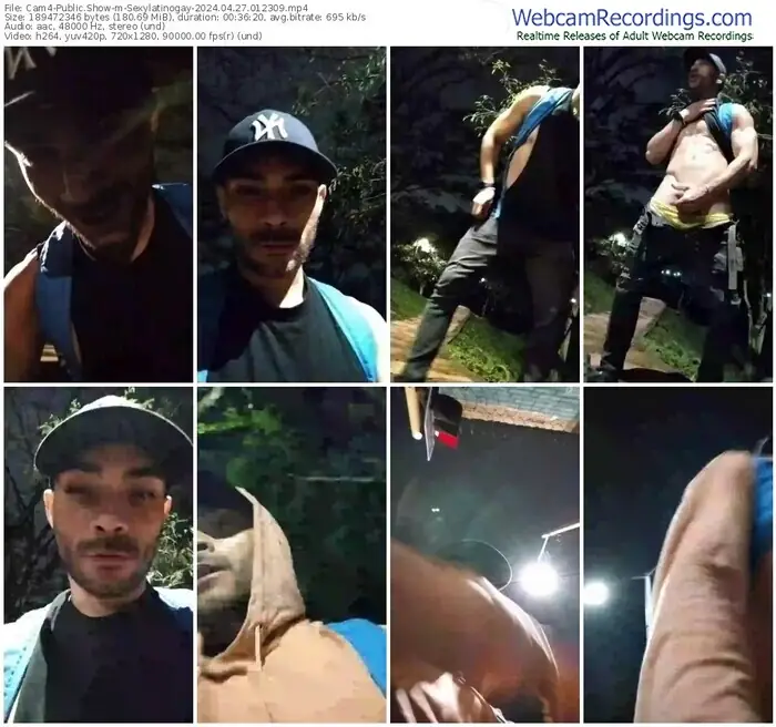 cam4-sexylatinogay-04-27-2024-01-23-09