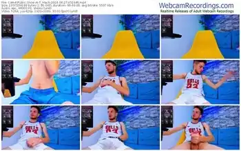 cam4-t_mack-04-27-2024-05-16-46