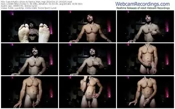 cam4-tantra_man_yogi-04-27-2024-19-32-25