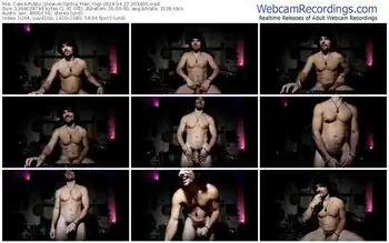 cam4-tantra_man_yogi-04-27-2024-20-34-00