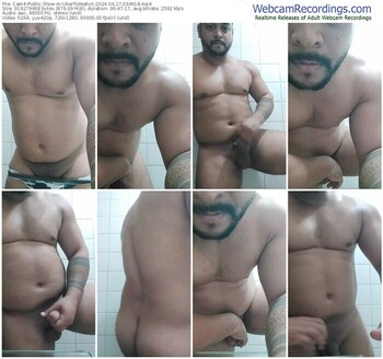 cam4-uberfodeatvrj-04-27-2024-03-49-18