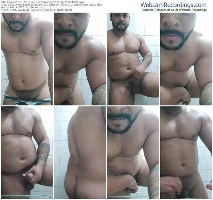 cam4-uberfodeatvrj-04-27-2024-03-49-18