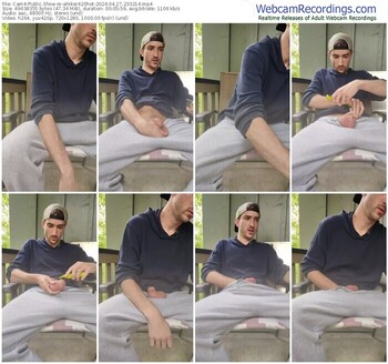 cam4-ahiker420hot-04-27-2024-23-32-14