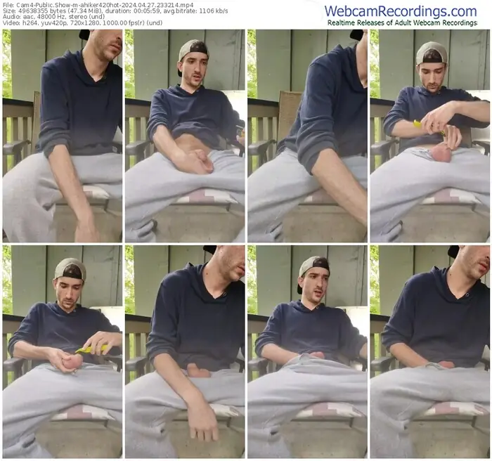 cam4-ahiker420hot-04-27-2024-23-32-14