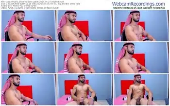 cam4-amir_jaher-04-27-2024-06-16-08