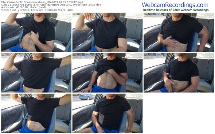 cam4-andreas_ath-04-27-2024-13-57-47