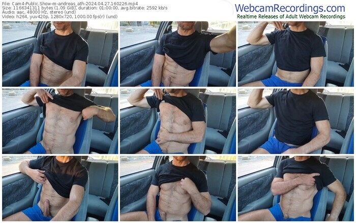 cam4-andreas_ath-04-27-2024-16-02-26