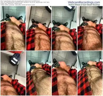 cam4-angellover6-04-27-2024-11-35-35