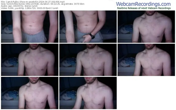 cam4-asieko5n-04-27-2024-00-14-56