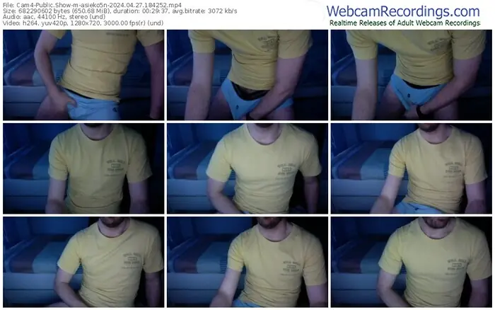 cam4-asieko5n-04-27-2024-18-42-52