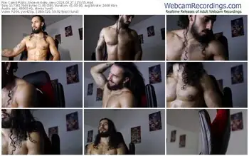 cam4-baky_sexy-04-27-2024-11-51-55