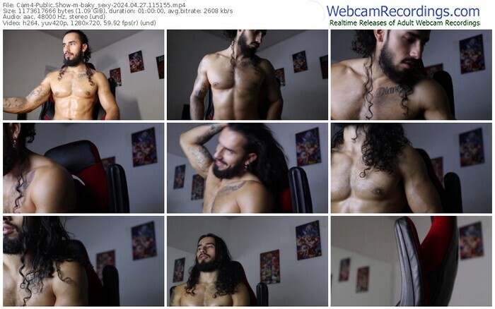 cam4-baky_sexy-04-27-2024-11-51-55