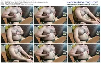 cam4-comocub-04-27-2024-17-19-36