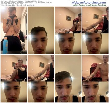 cam4-darkbrey777-04-27-2024-11-01-51