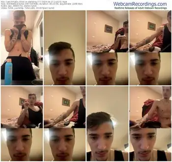 cam4-darkbrey777-04-27-2024-11-01-51