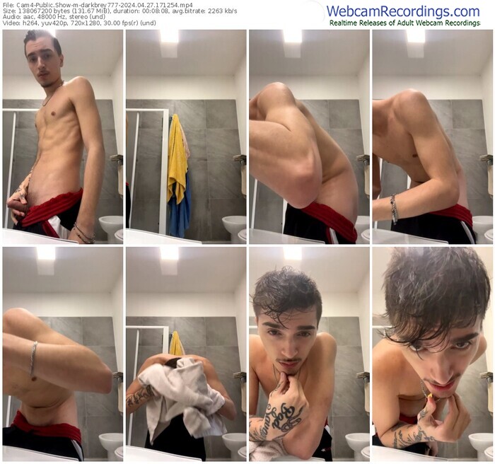 cam4-darkbrey777-04-27-2024-17-12-54