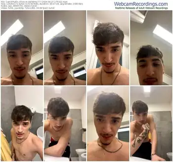 cam4-darkbrey777-04-27-2024-17-53-22