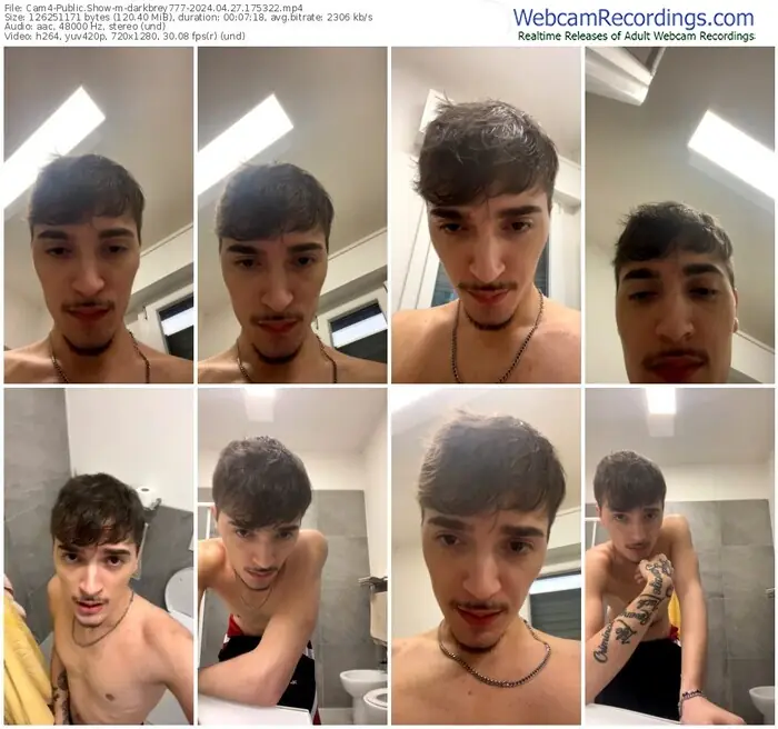 cam4-darkbrey777-04-27-2024-17-53-22