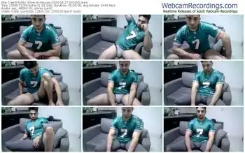 cam4-deuxes-04-27-2024-00-10-05