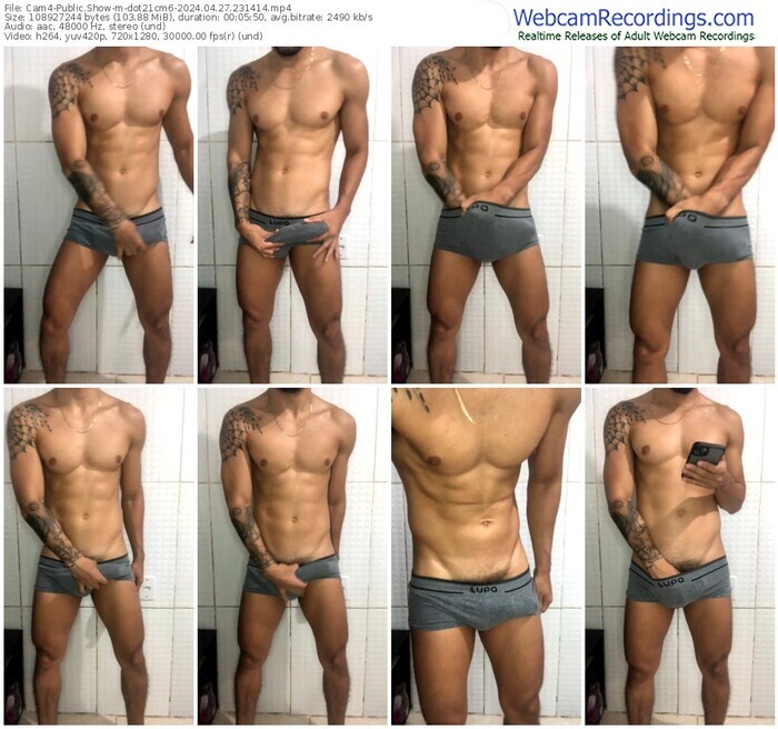 cam4-dot21cm6-04-27-2024-23-14-14