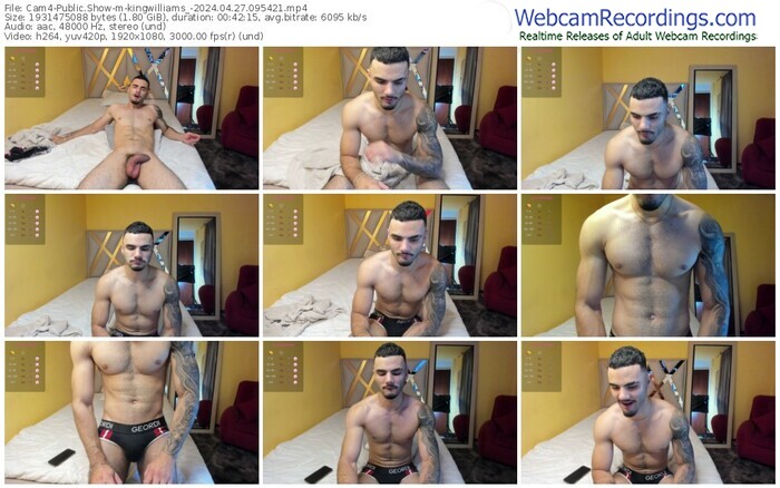 cam4-kingwilliams_-04-27-2024-09-54-21