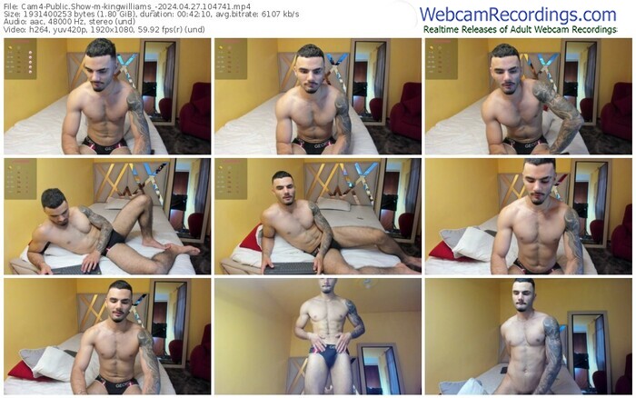 cam4-kingwilliams_-04-27-2024-10-47-41
