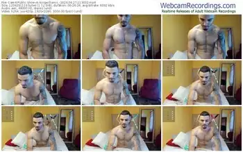 cam4-kingwilliams_-04-27-2024-11-30-32