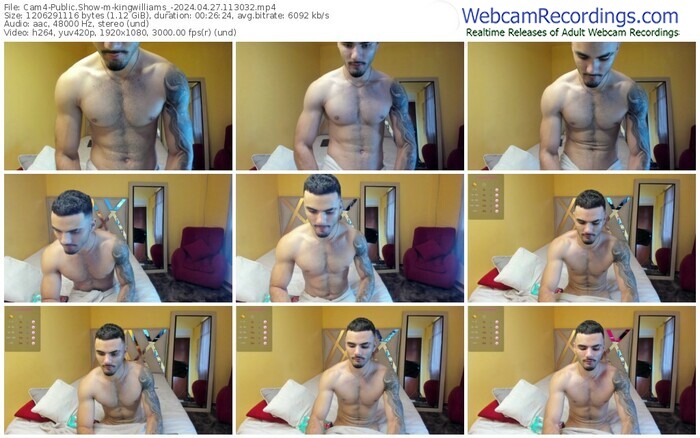 cam4-kingwilliams_-04-27-2024-11-30-32