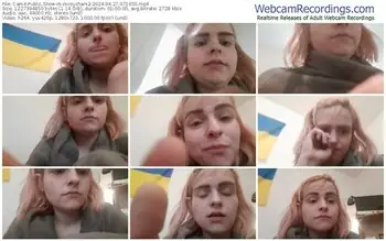 cam4-niceychani2-04-27-2024-07-16-50