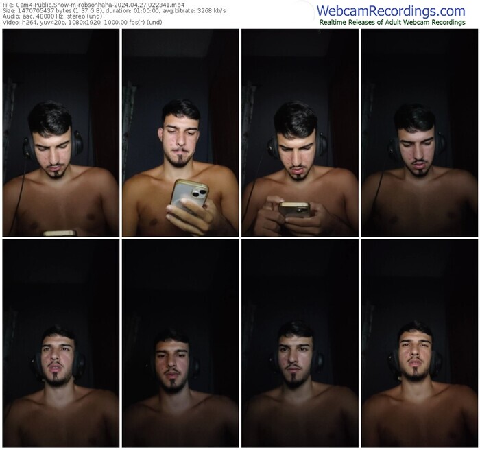 cam4-robsonhaha-04-27-2024-02-23-41