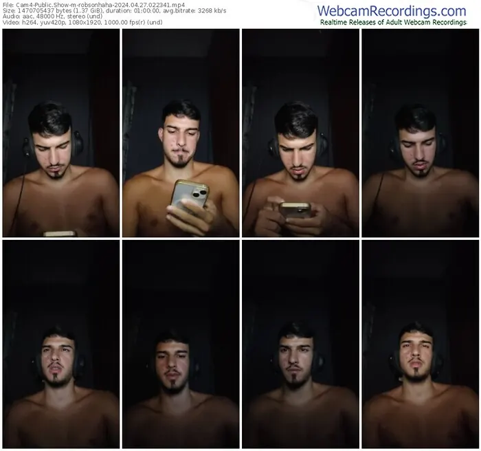 cam4-robsonhaha-04-27-2024-02-23-41