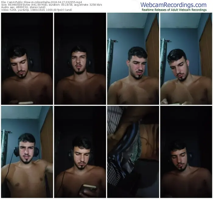 cam4-robsonhaha-04-27-2024-03-23-55