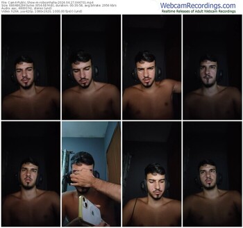 cam4-robsonhaha-04-27-2024-04-47-01