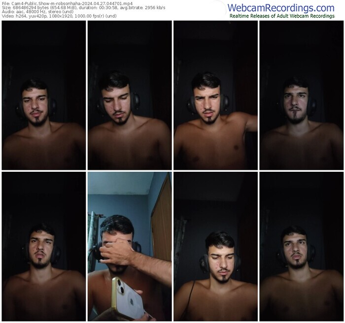 cam4-robsonhaha-04-27-2024-04-47-01