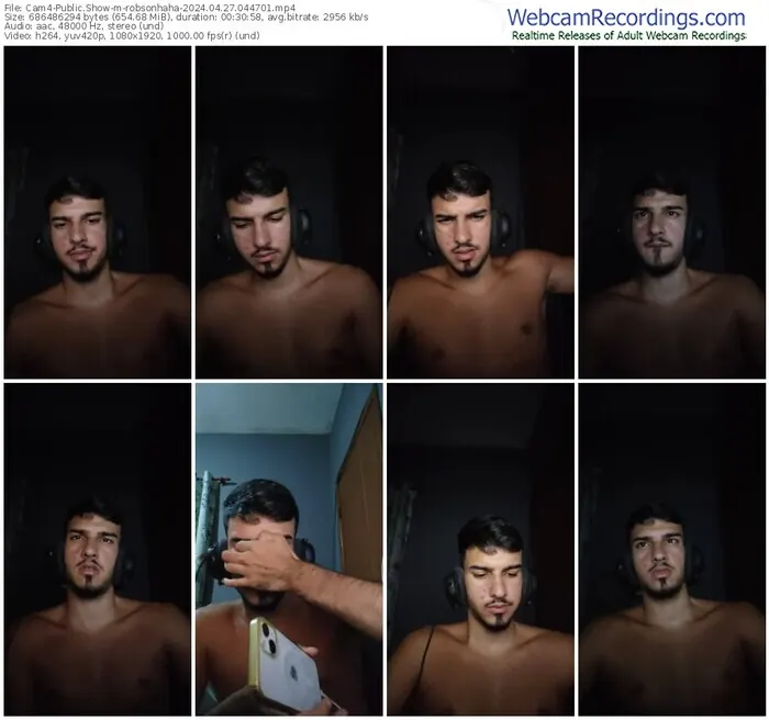 cam4-robsonhaha-04-27-2024-04-47-01