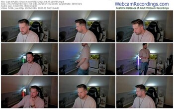 cam4-ronhill13-04-27-2024-19-07-55